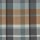 CASAMANCE_12420286.jpg