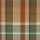 CASAMANCE_12420315.jpg