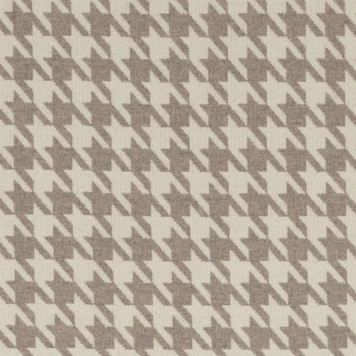 CASAMANCE_33480375.jpg