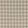 CASAMANCE_33480375.jpg
