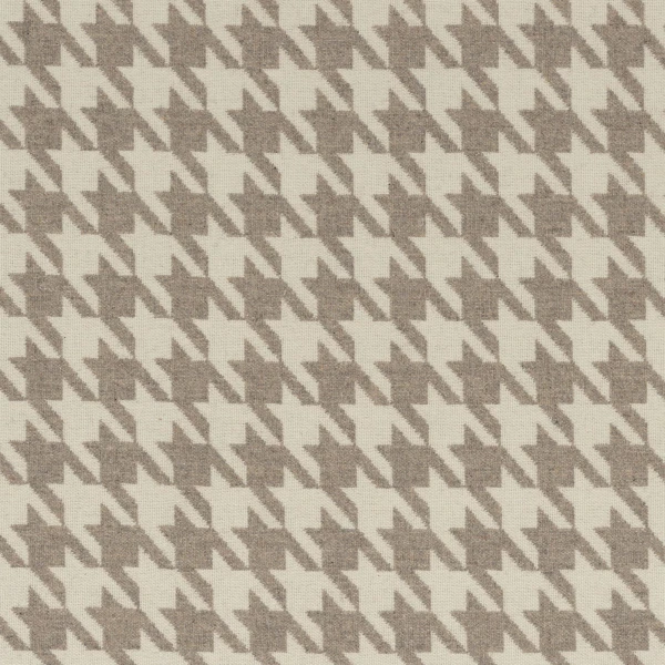 CASAMANCE_33480375.jpg