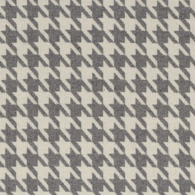 CASAMANCE_33480462.jpg