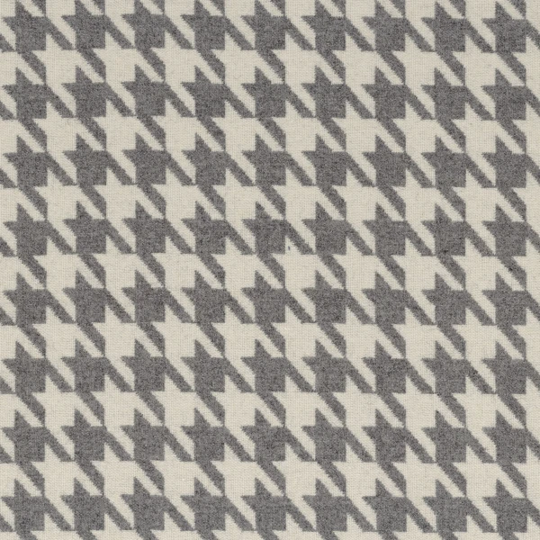 CASAMANCE_33480462.jpg