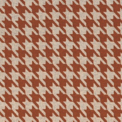 CASAMANCE_33481021.jpg