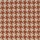 CASAMANCE_33481021.jpg