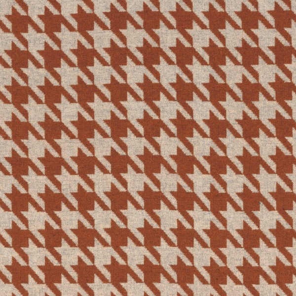 CASAMANCE_33481021.jpg