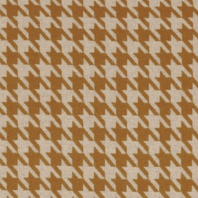 CASAMANCE_33481136.jpg