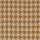 CASAMANCE_33481136.jpg