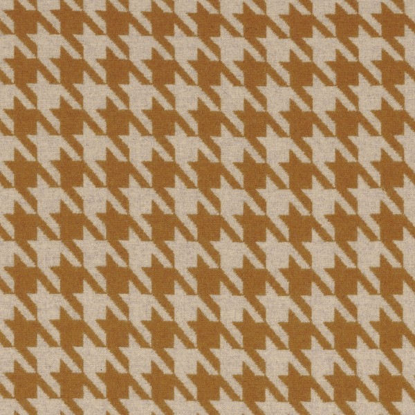 CASAMANCE_33481136.jpg