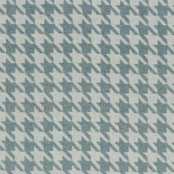 CASAMANCE_33481266.jpg