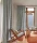 177928.webp