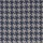 CASAMANCE_33481314.jpg