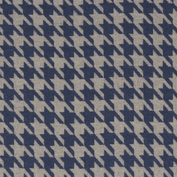 CASAMANCE_33481314.jpg