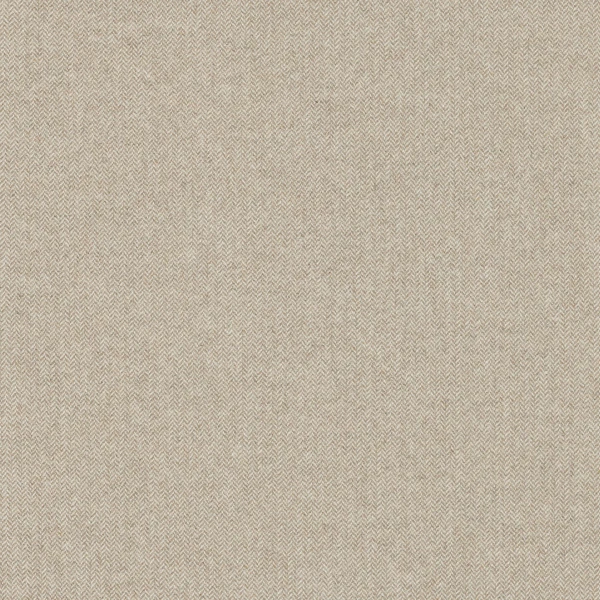 CASAMANCE_37760371.jpg