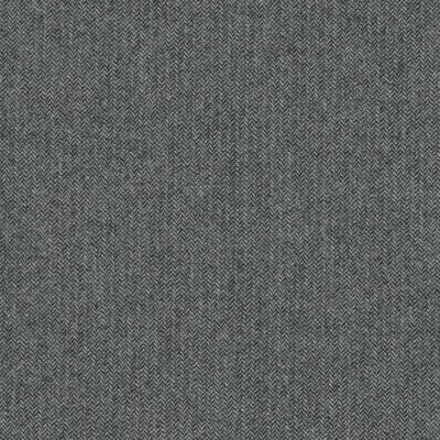CASAMANCE_37760725.jpg