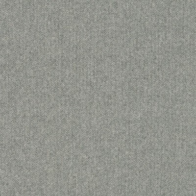 CASAMANCE_37760862.jpg