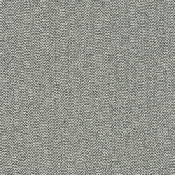 CASAMANCE_37760862.jpg