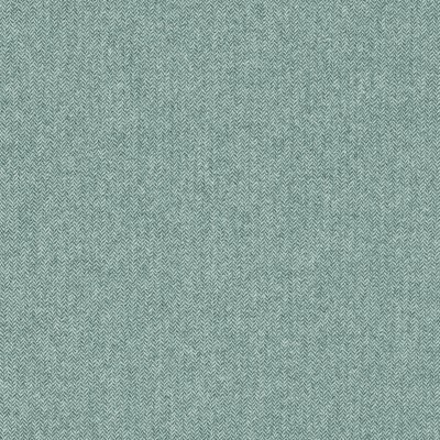 CASAMANCE_37762046.jpg