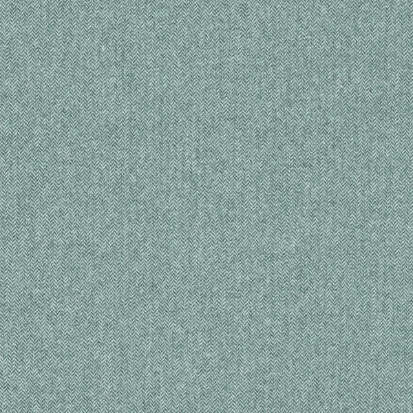 CASAMANCE_37762046.jpg