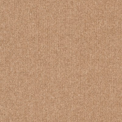 CASAMANCE_37762158.jpg