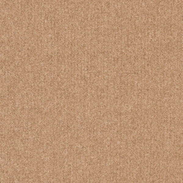 CASAMANCE_37762158.jpg
