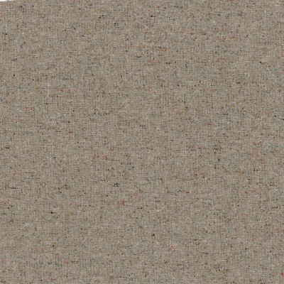 CASAMANCE_39710101.jpg