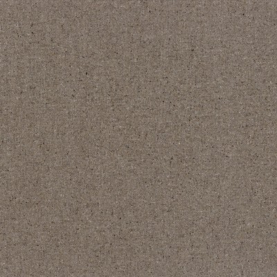 CASAMANCE_39710202.jpg