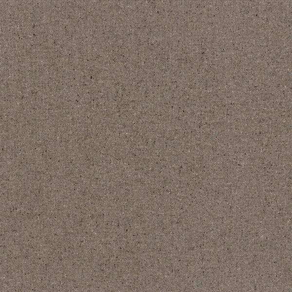 CASAMANCE_39710202.jpg