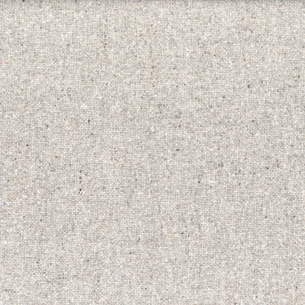 CASAMANCE_39710707.jpg