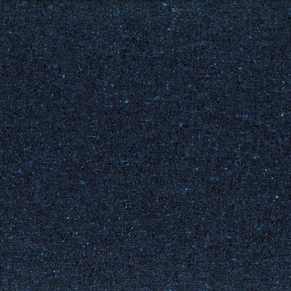 CASAMANCE_39712222.jpg