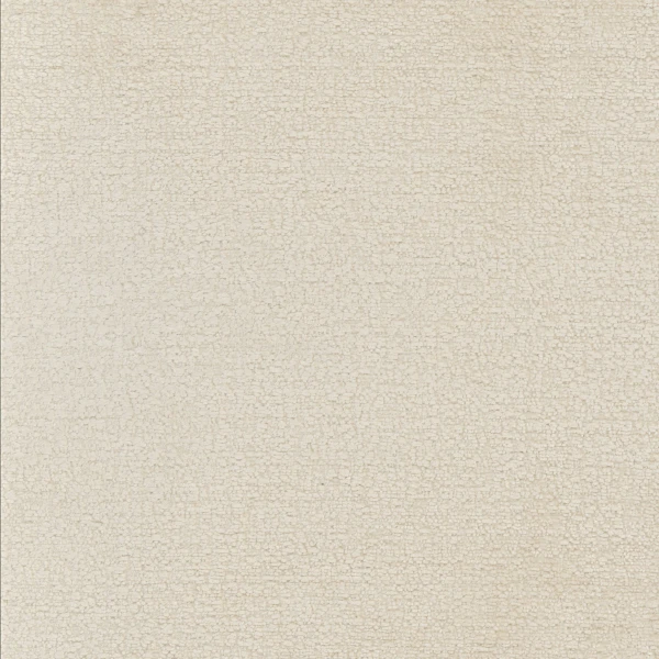 CASAMANCE_41150287.jpg