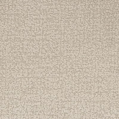 CASAMANCE_41150385.jpg