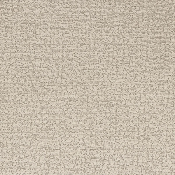 CASAMANCE_41150385.jpg