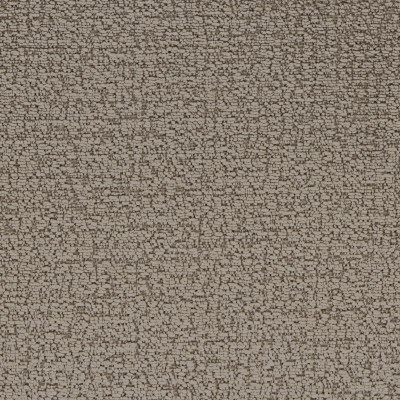 CASAMANCE_41150483.jpg