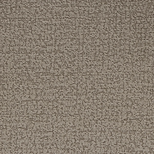 CASAMANCE_41150483.jpg