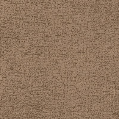 CASAMANCE_41150581.jpg