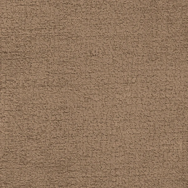 CASAMANCE_41150581.jpg
