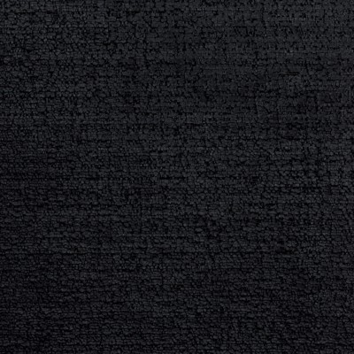 CASAMANCE_41150679.jpg