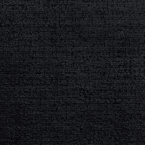 CASAMANCE_41150679.jpg