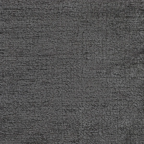 CASAMANCE_41150777.jpg