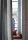 141366.webp