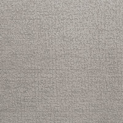 CASAMANCE_41150875.jpg