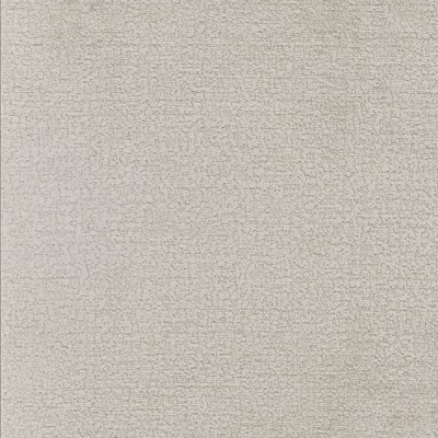 CASAMANCE_41150973.jpg