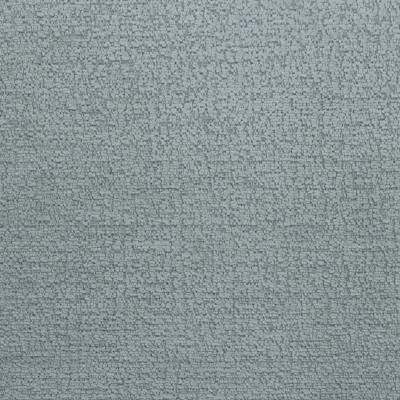 CASAMANCE_41151071.jpg
