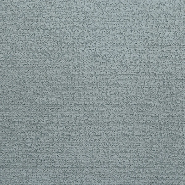 CASAMANCE_41151071.jpg