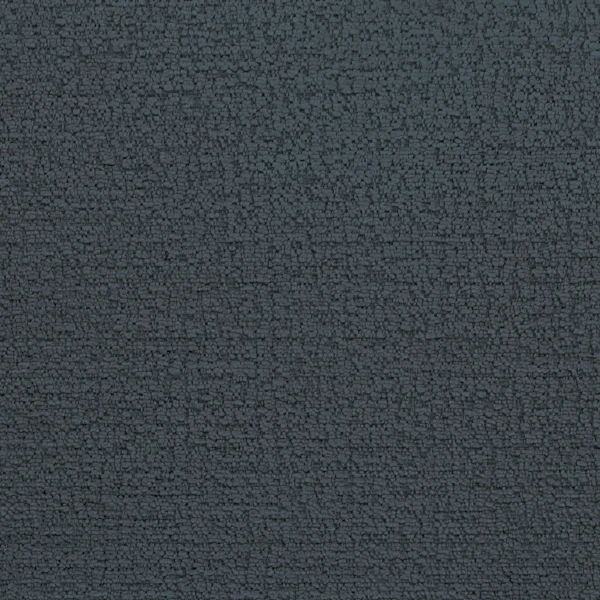 CASAMANCE_41151169.jpg