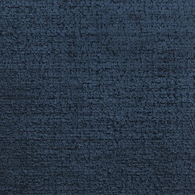 CASAMANCE_41151267.jpg