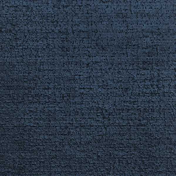 CASAMANCE_41151267.jpg