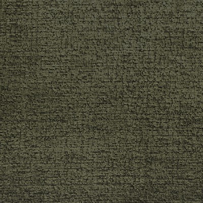 CASAMANCE_41151365.jpg
