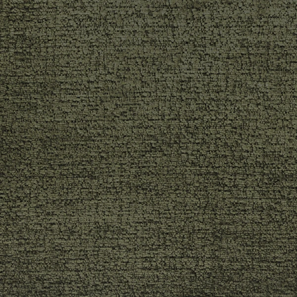 CASAMANCE_41151365.jpg